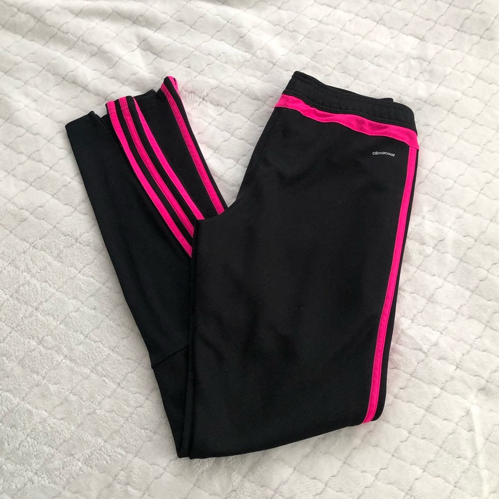 adidas track pants